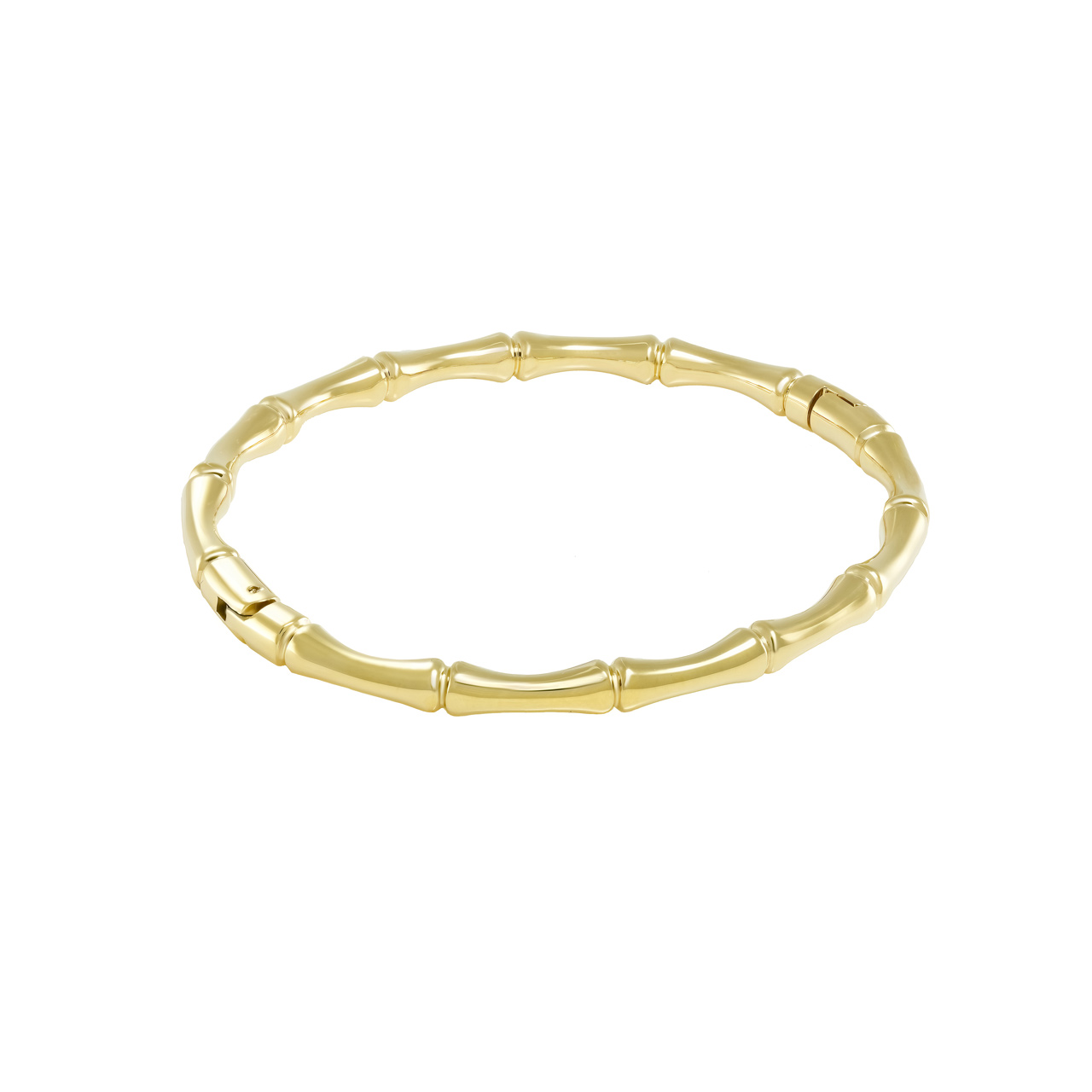 Браслет "Golden Bamboo"