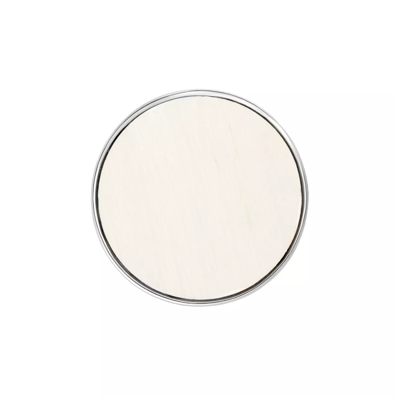 Кольцо "White oud" d3