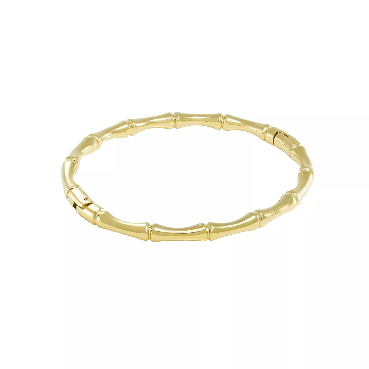 Браслет "Golden Bamboo"